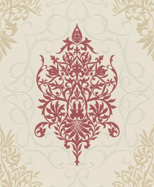 купить Rasch Selection 796155