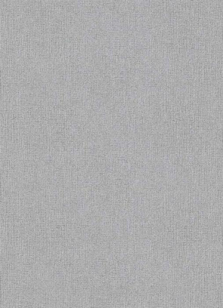 купить Erismann Make up 2 6879-10