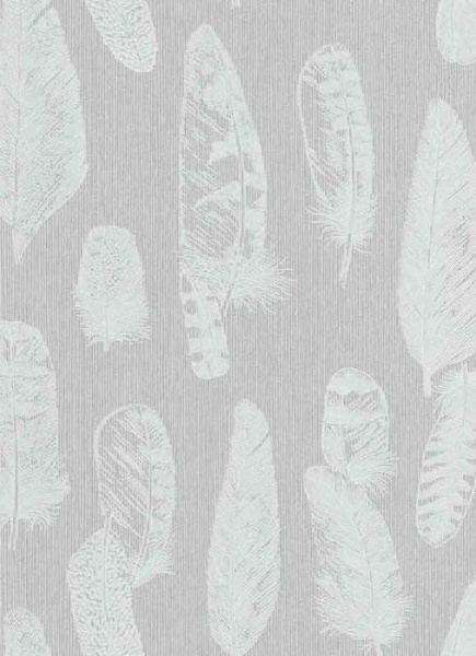 купить Erismann Scandinja 6467-10