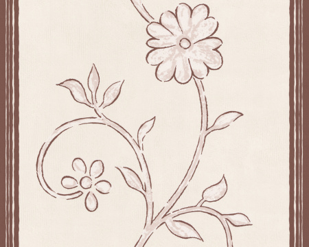 фото A.S.Creation Best of Vlies 2012 595621