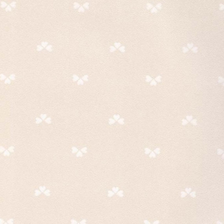 фото Sandudd Tradition 5178-1