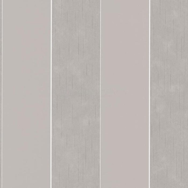 купить Erismann Glossy 6835-37