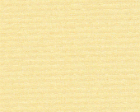 фото A.S.Creation Fioretto 2 957256