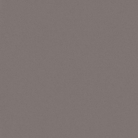 фото Erismann Milazzo 6721-11
