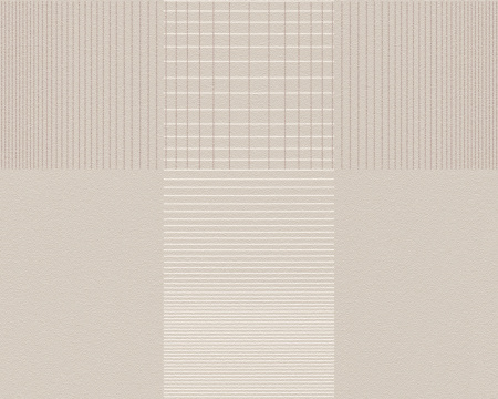 фото A.S.Creation Caramello 923912