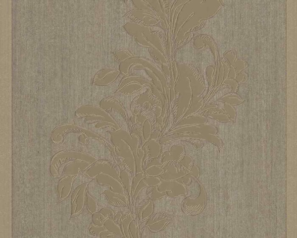купить AS Creation Bohemian 9465-46