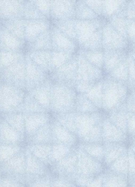 купить Erismann My Garden 5400-08
