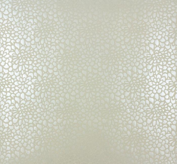 купить Marburg Messina 55404