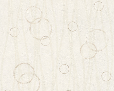 фото A.S.Creation Felicia 936983