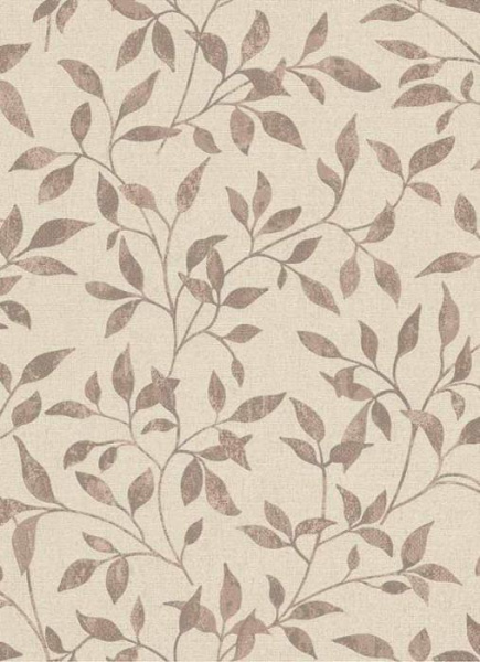 купить Erismann Vintage 6333-02