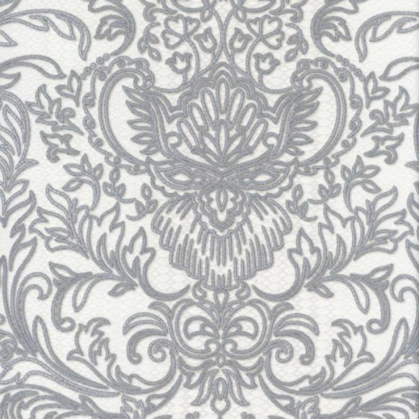 купить A.S.Creation Juliette 36467-4