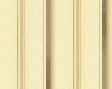 фото A.S.Creation Felicia 937055