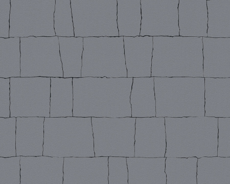 фото A.S.Creation Daniel Hechter 2 913142