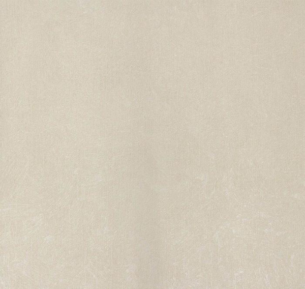 купить Marburg Glamour 106 92806