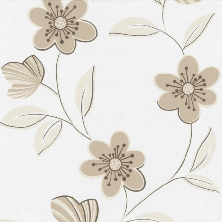 фото P+S International Open Air 13000-40