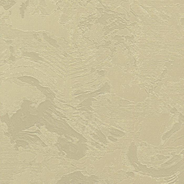 купить Decori & Decori Favolosa D57182