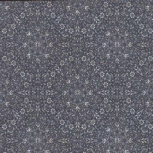 купить P+S International Fashion for Walls 2 02481-50 (02481-52)