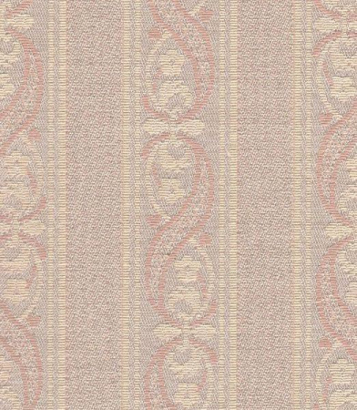 фото Sangiorgio Seicento Italiano 758