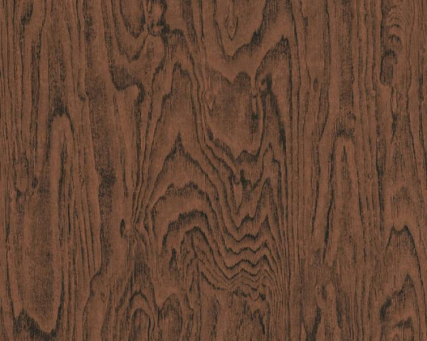 купить A.S.Creation Materials 36332-3