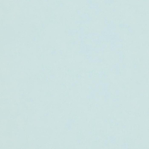 купить Erismann Funpark 7339-19