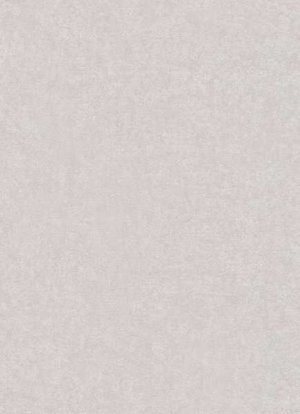 купить Erismann Countryside 5967-31