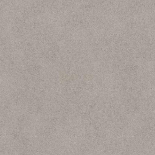 купить Rasch Vincenza 467208