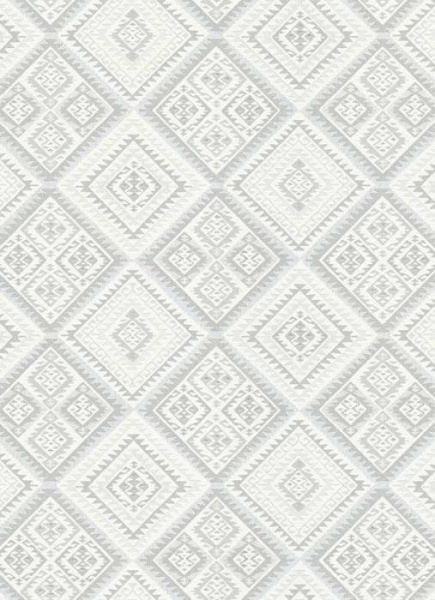 купить Erismann Hacienda 5411-31