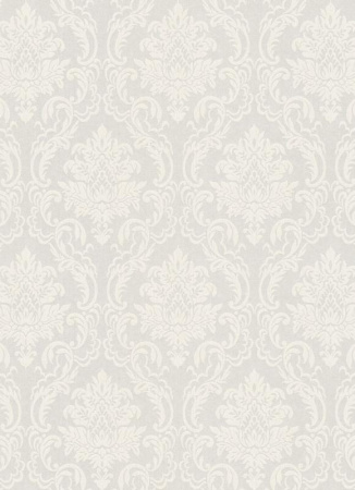 фото Erismann Elysion 1757-01