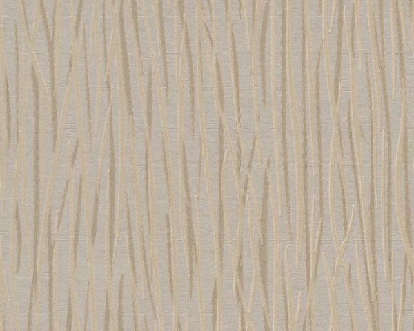 купить A.S.Creation Kingstone 33639-2