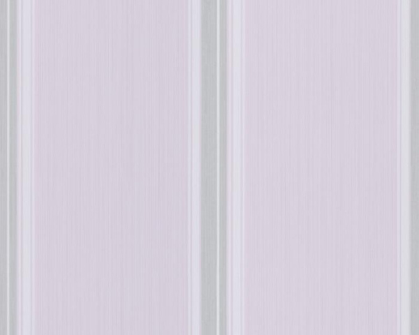 купить A.S.Creation Jade 858924