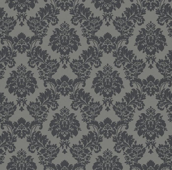 купить Rasch Sophie Charlotte 440522