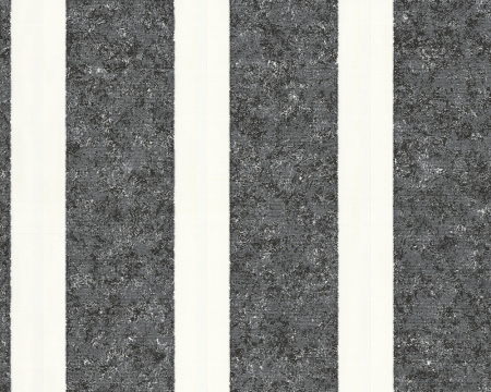 фото A.S.Creation Cirrus 232311