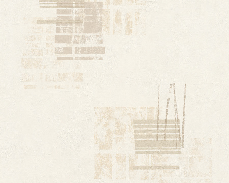 фото AS Creation Felicia 93701-1