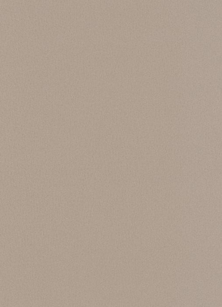 купить Erismann Calluna 5219-37