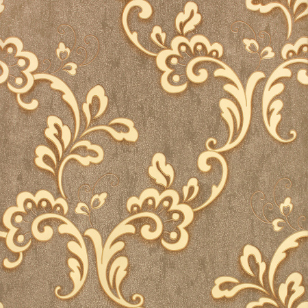 фото Delight Golden Color 98351