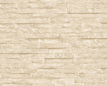 фото A.S.Creation Dekora Natur 5 912138