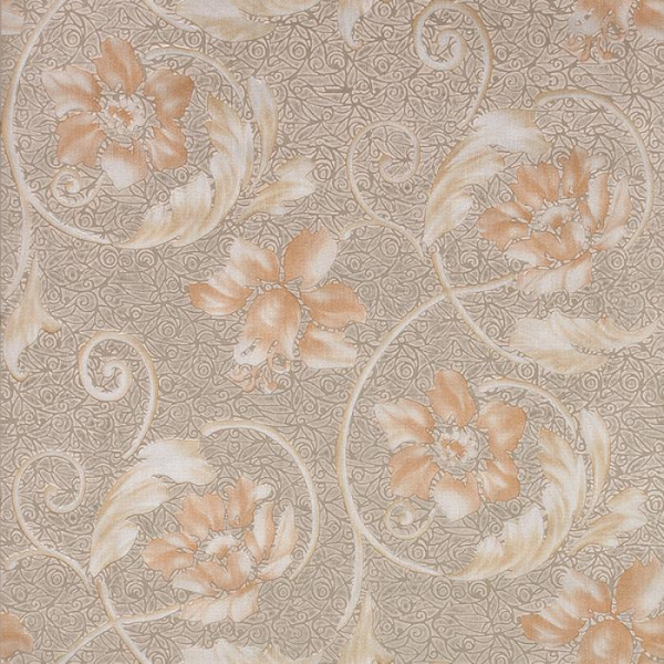 купить Delight Golden Color 98371