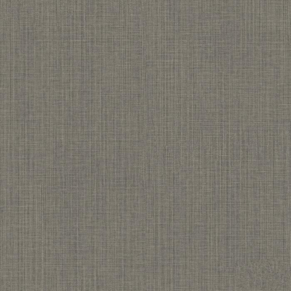 купить Galerie Vintage Damasks G34139