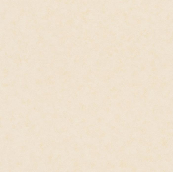купить Rasch Piccolo 2015 271225