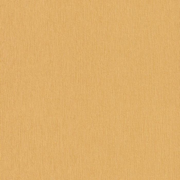 купить Rasch Freundin 436365