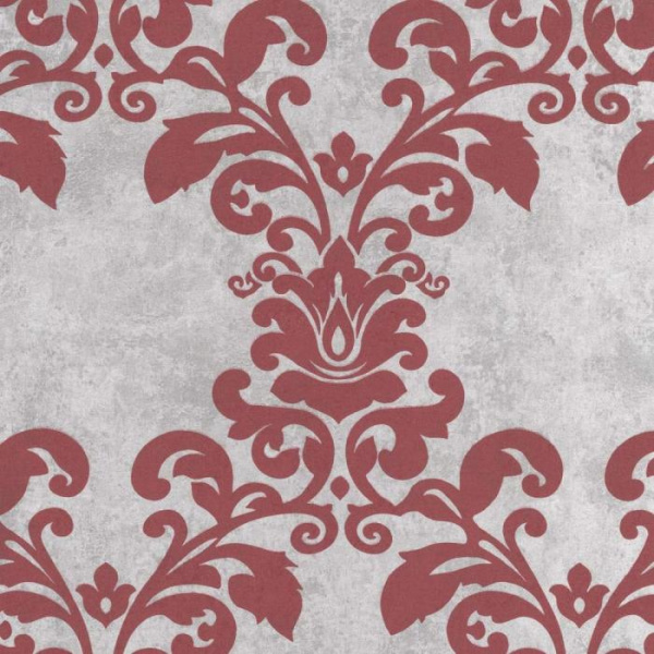 купить Erismann Modena 5653-10 (5776-10)
