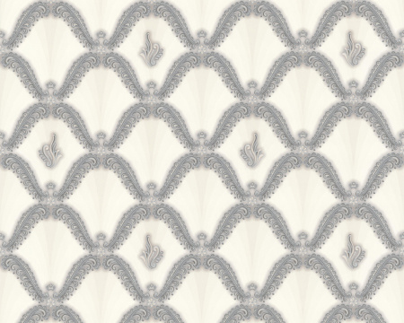 фото A.S.Creation Hermitage 8 891068