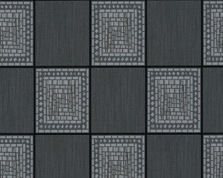 фото A.S.Creation Chicago 934892