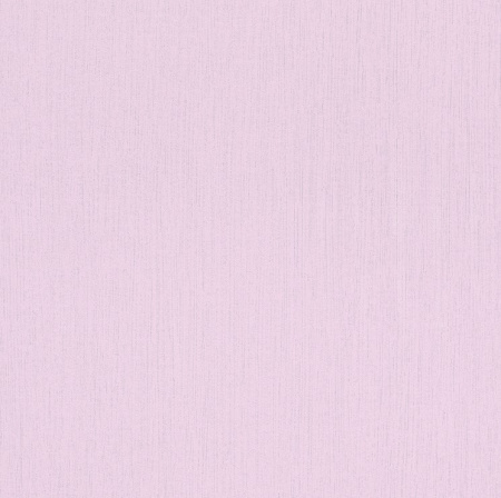 фото Rasch Kids' Club 2014 232714