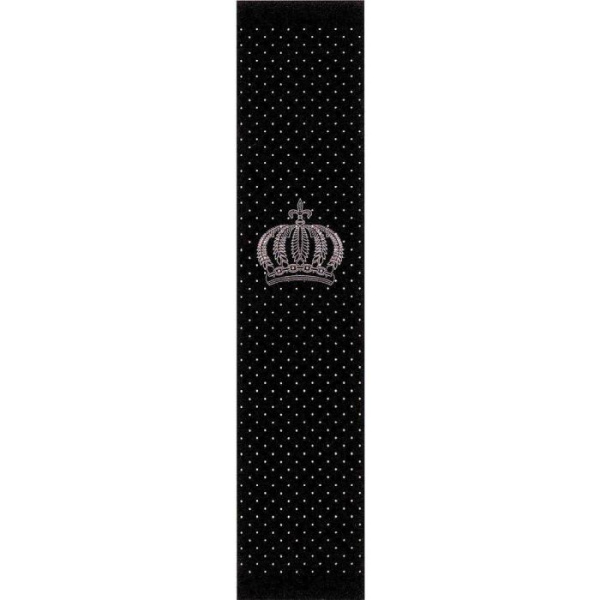 купить Marburg Glockler 52715