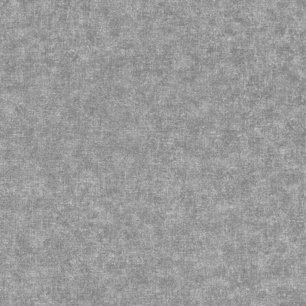 купить P+S International Graziosa 42118-70