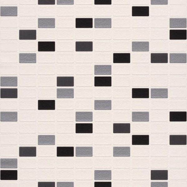 купить Rasch Tiles & More 817119