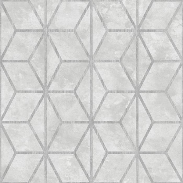 купить ICH Ornaments 374-4