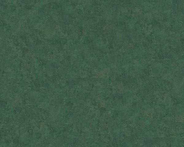 купить A.S.Creation History of Art 37655-8
