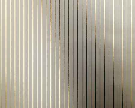 фото A.S.Creation Chroma 176813